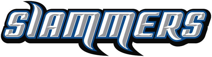 Slammers Baseball