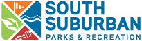 South Suburban Parks and Recreation District