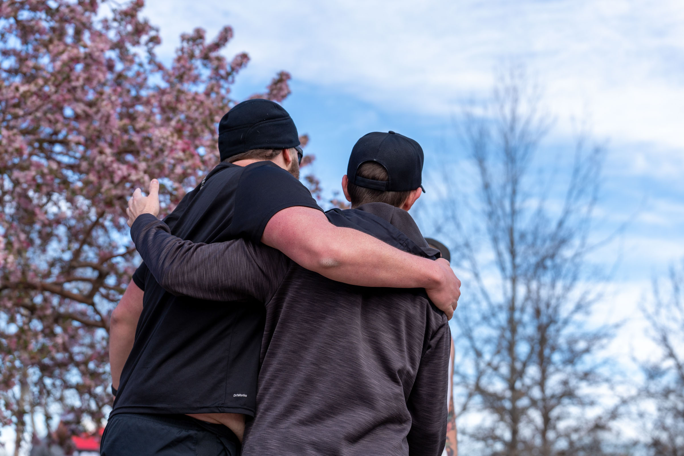 Highlands Ranch 5K and 10K race coverage, Denver metro