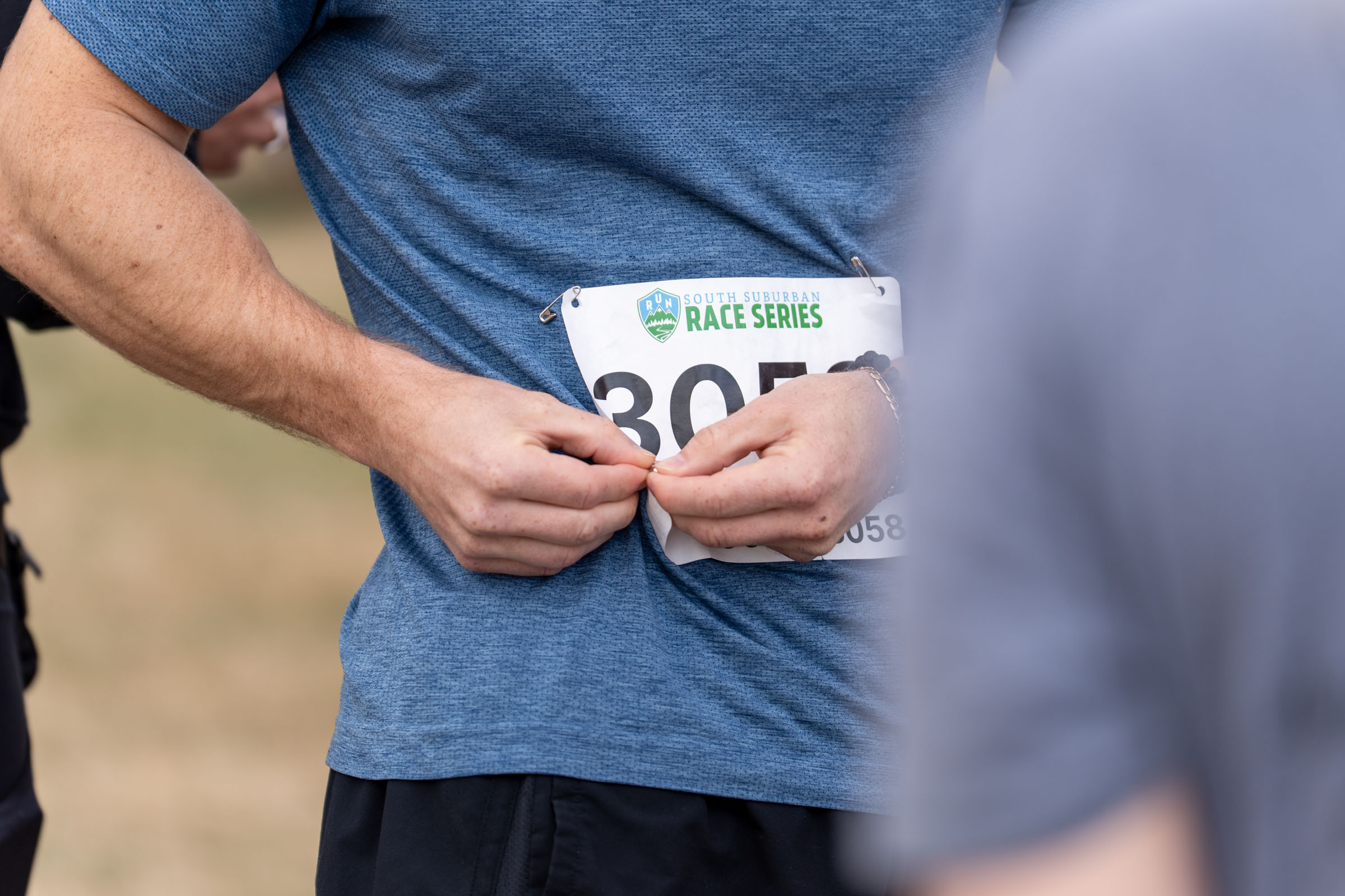 Highlands Ranch 5K and 10K race coverage, Denver metro