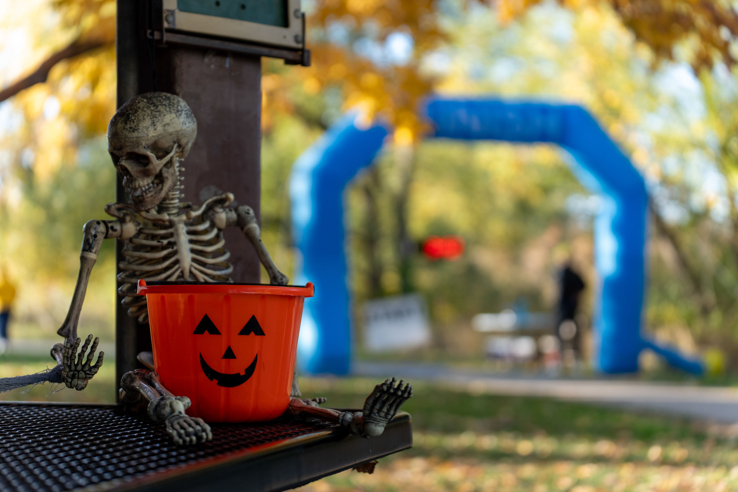 Highlands Ranch 5K and 10K race coverage, Denver metro
